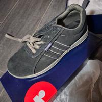 Calzature Antinfortunistiche 2 PAIA