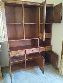 Mobile Da Tinello + Lampadario