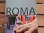 Immagine 1
