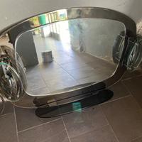 Specchio  per il bagno