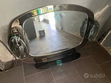 Specchio  per il bagno