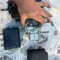 dynamo fiatt 500 epoca