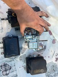 dynamo fiatt 500 epoca