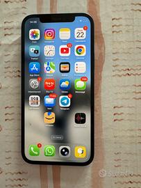 IPHONE 12 128 GB