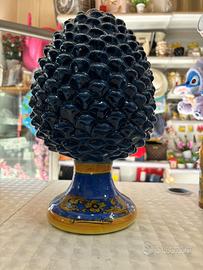 Pigna in ceramica