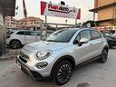 fiat-500x-1-6-multijet-120-cv-cross-automatica