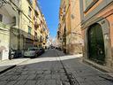 2-locali-a-torre-del-greco