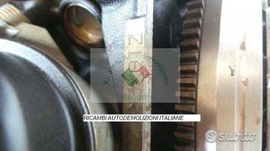 Motore Opel Astra 1600 Benzina Codice Mot. Z16XER