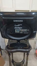 monitor/TV Samsung