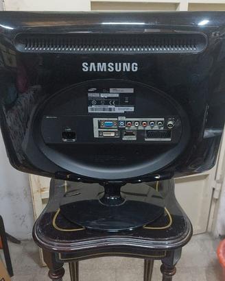 monitor/TV Samsung