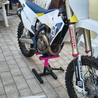Husqvarna FC 250