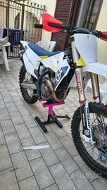 Husqvarna FC 250
