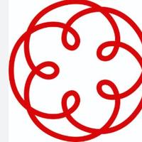 Preparazione esami universitari e tesi di laurea