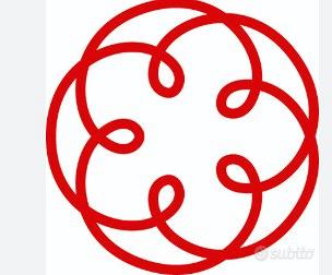 Preparazione esami universitari e tesi di laurea