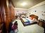 Immagine 12