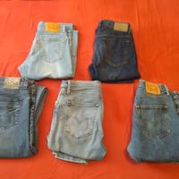 Abbigliamento taglia 48/M