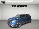 volkswagen-t-cross-1-0-tsi-style-110cv-dsg