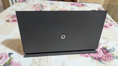 router Vodafone 