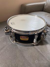Rullante Batteria Yamaha Stage Custom 12"x5"