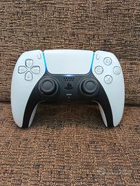 Controller DualSense PS5 