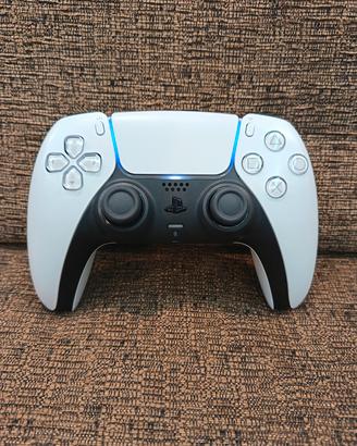 Controller DualSense PS5 
