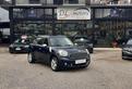 MINI Countryman Mini One Countryman SCONTO ROTTA