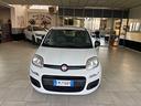 fiat-panda-1-2-easypower-easy-nessun-vincolo-