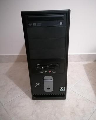 Asus P5Q Pro turbo 