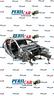 mercedes-classe-a-w-176-tagli-di-carrozzeria
