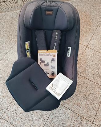 Seggiolino Inglesina Darwin Toddler