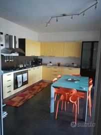 Residence belvedere a Pignola