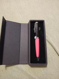 penna sfera 