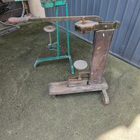 tappa bottiglie vintage