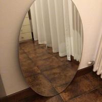 Specchio da appendere