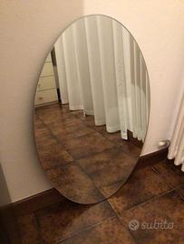 Specchio da appendere