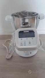Moulinex i-Companion