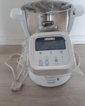 Moulinex i-Companion