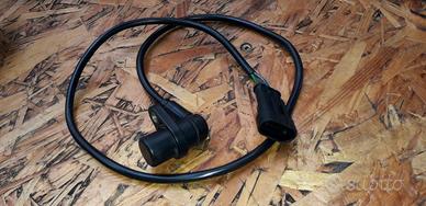 sensore velocita DUCATI