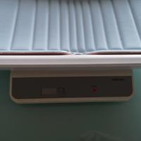 Bilancia neonati marca Tefal