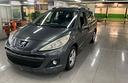 peugeot-207-sw-1-4-gpl-1-proprietario-x-neopatenta