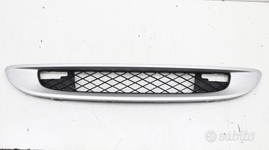 GRIGLIA PARAURTI SMART Fortwo Coupé (W451) A45188