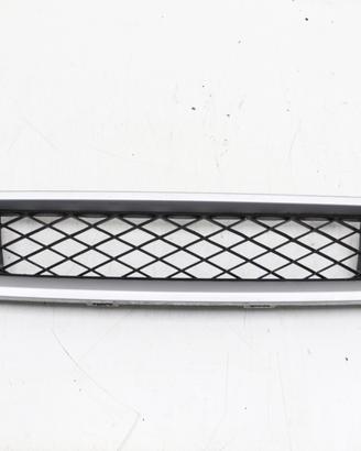GRIGLIA PARAURTI SMART Fortwo Coupé (W451) A45188