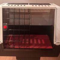 Trasportino Ferplast