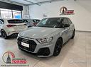ricambi-audi-a1-disponibili-rf1923