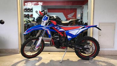 BETA RR300 2T