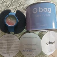 Orologio Obag