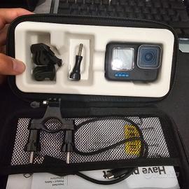 Gopro 10