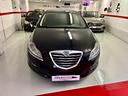 lancia-delta-1-6-mjt-dpf-gold