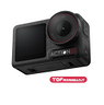 dji-osmo-action-5-pro-2-batterie-accessori