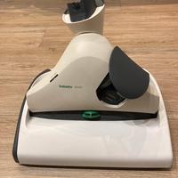 Lavapavimenti “Pulilava” Folletto SP530